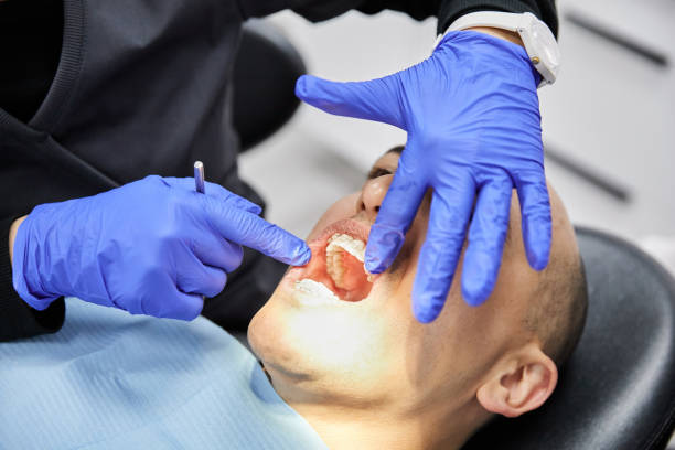 Best Emergency Root Canal Treatment in Peachtree City, GA