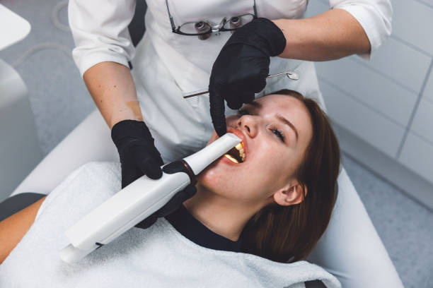 Best Pediatric Emergency Dentist in Peachtree City, GA